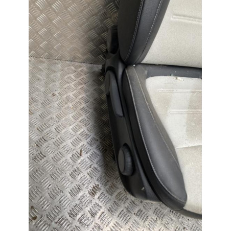 Interieur complet MERCEDES CLASSE GLB 247 d’occasion
