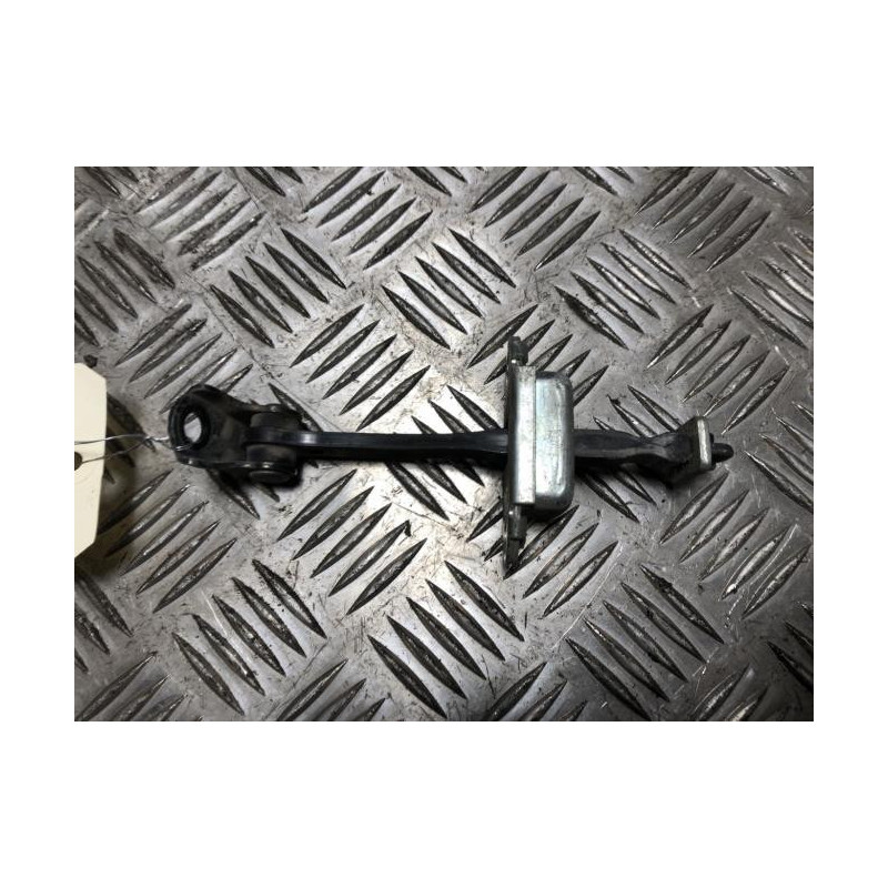 Tirant de porte arriere gauche NISSAN QASHQAI 1 PHASE 2 d’occasion