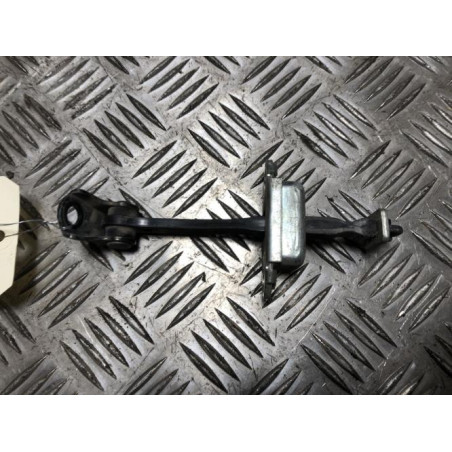 Tirant de porte arriere gauche NISSAN QASHQAI 1 PHASE 2 d’occasion