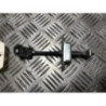 Tirant de porte arriere gauche NISSAN QASHQAI 1 PHASE 2 d’occasion