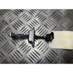 Tirant de porte avant gauche NISSAN QASHQAI 1 PHASE 2 d’occasion
