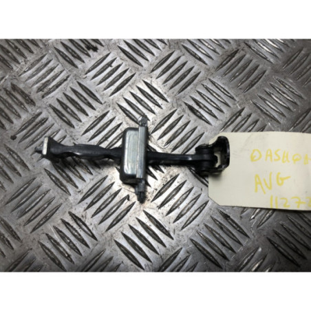 Tirant de porte avant gauche NISSAN QASHQAI 1 PHASE 2 d’occasion