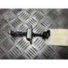 Tirant de porte avant gauche NISSAN QASHQAI 1 PHASE 2 d’occasion