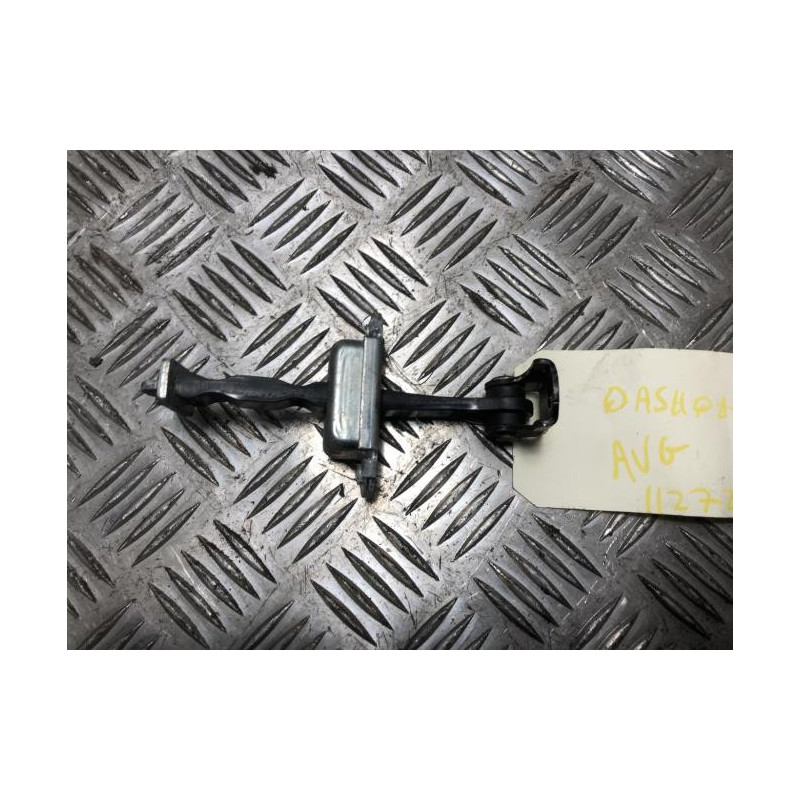 Tirant de porte avant gauche NISSAN QASHQAI 1 PHASE 2 d’occasion