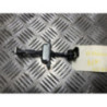 Tirant de porte avant gauche NISSAN QASHQAI 1 PHASE 2 d’occasion