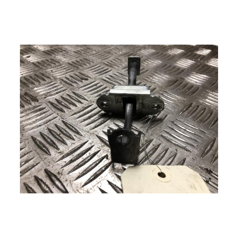 Tirant de porte avant gauche NISSAN QASHQAI 1 PHASE 2 d’occasion