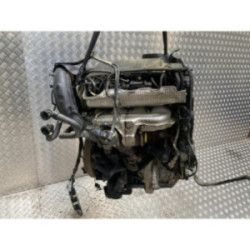 Moteur PEUGEOT 5008 1 PHASE 1 d’occasion
