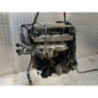 Moteur PEUGEOT 5008 1 PHASE 1 d’occasion