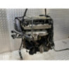 Moteur PEUGEOT 5008 1 PHASE 1 d’occasion