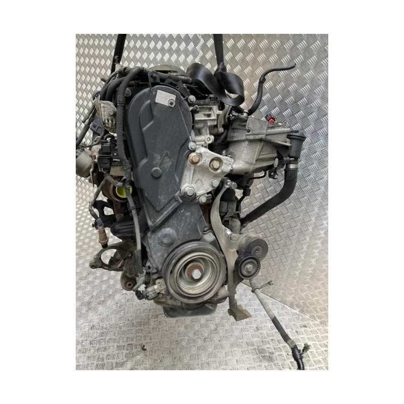Moteur PEUGEOT 5008 1 PHASE 1 d’occasion