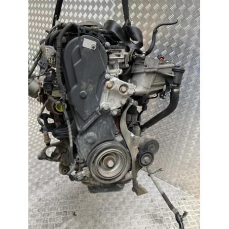 Moteur PEUGEOT 5008 1 PHASE 1 d’occasion