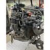 Moteur PEUGEOT 5008 1 PHASE 1 d’occasion