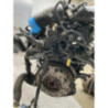Moteur PEUGEOT 5008 1 PHASE 1 d’occasion