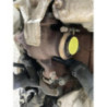Moteur PEUGEOT 5008 1 PHASE 1 d’occasion