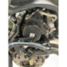 Moteur PEUGEOT 5008 1 PHASE 1 d’occasion
