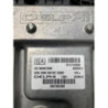 Moteur PEUGEOT 5008 1 PHASE 1 d’occasion