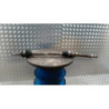 Cardan droit (transmission) RENAULT CLIO 4 PHASE 1 d’occasion