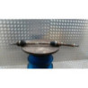 Cardan droit (transmission) RENAULT CLIO 4 PHASE 1 d’occasion