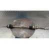 Cardan droit (transmission) RENAULT CLIO 4 PHASE 1 d’occasion