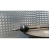 Cardan droit (transmission) RENAULT CLIO 4 PHASE 1 d’occasion