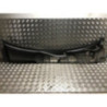 Baie de pare brise AUDI A4 3 ALLROAD BREAK d’occasion