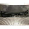 Baie de pare brise AUDI A4 3 ALLROAD BREAK d’occasion