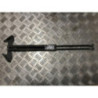 Verin de coffre NISSAN QASHQAI 1 PHASE 2 d’occasion
