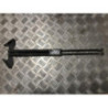 Verin de coffre NISSAN QASHQAI 1 PHASE 2 d’occasion