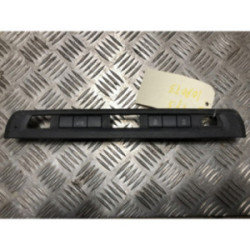 Bouton/Interrupteur CITROEN JUMPY 3 XS d’occasion