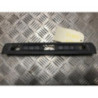 Bouton/Interrupteur CITROEN JUMPY 3 XS d’occasion