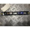 Bouton/Interrupteur CITROEN JUMPY 3 XS d’occasion