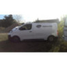Bouton/Interrupteur CITROEN JUMPY 3 XS d’occasion