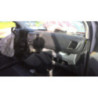 Bouton/Interrupteur CITROEN JUMPY 3 XS d’occasion