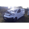 Bouton/Interrupteur CITROEN JUMPY 3 XS d’occasion