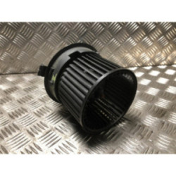Ventilateur chauffage RENAULT CLIO 4 PHASE 2 d’occasion