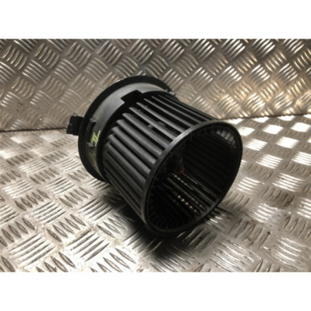 Ventilateur chauffage RENAULT CLIO 4 PHASE 2 d’occasion