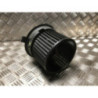Ventilateur chauffage RENAULT CLIO 4 PHASE 2 d’occasion