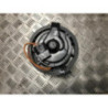 Ventilateur chauffage RENAULT CLIO 4 PHASE 2 d’occasion