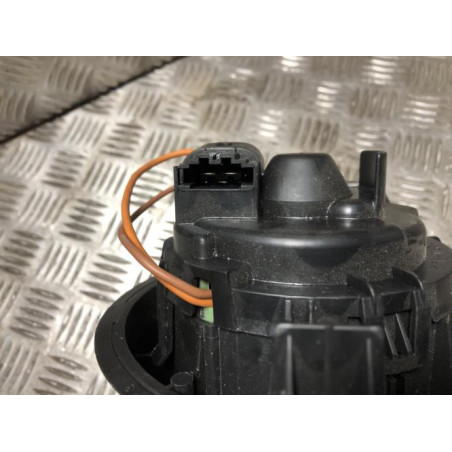 Ventilateur chauffage RENAULT CLIO 4 PHASE 2 d’occasion
