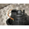 Ventilateur chauffage RENAULT CLIO 4 PHASE 2 d’occasion