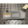 Pare soleil droit RENAULT CLIO 4 PHASE 2 d’occasion