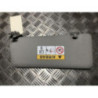 Pare soleil droit RENAULT CLIO 4 PHASE 2 d’occasion