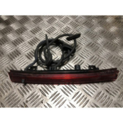 Feu arriere stop central RENAULT CLIO 4 PHASE 2 d’occasion