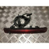 Feu arriere stop central RENAULT CLIO 4 PHASE 2 d’occasion