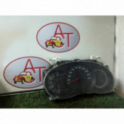 Compteur RENAULT KANGOO II d’occasion