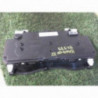Compteur RENAULT KANGOO II d’occasion