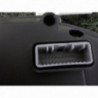 Compteur RENAULT KANGOO II d’occasion