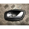 Poignee interieur arriere gauche RENAULT CLIO 4 PHASE 2 d’occasion