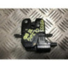 Serrure de hayon RENAULT CLIO 4 PHASE 2 d’occasion