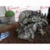 Boite de vitesses RENAULT SCENIC II PHASE 1 d’occasion